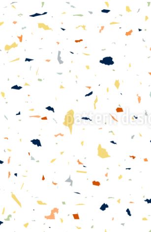 terrazzo-confetti-1.jpg