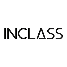 Fichiers BIM produits INCLASS DESIGN