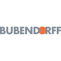 Fichiers BIM produits BUBENDORFF