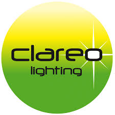Fichiers BIM produits CLAREO LIGHTING