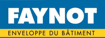 Fichiers BIM produits FAYNOT