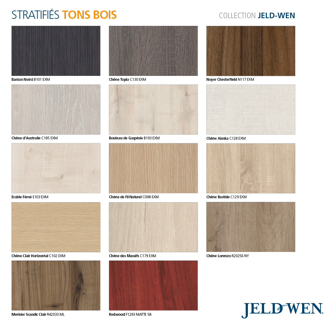 jw-collection-stratifie-ton-bois.jpg