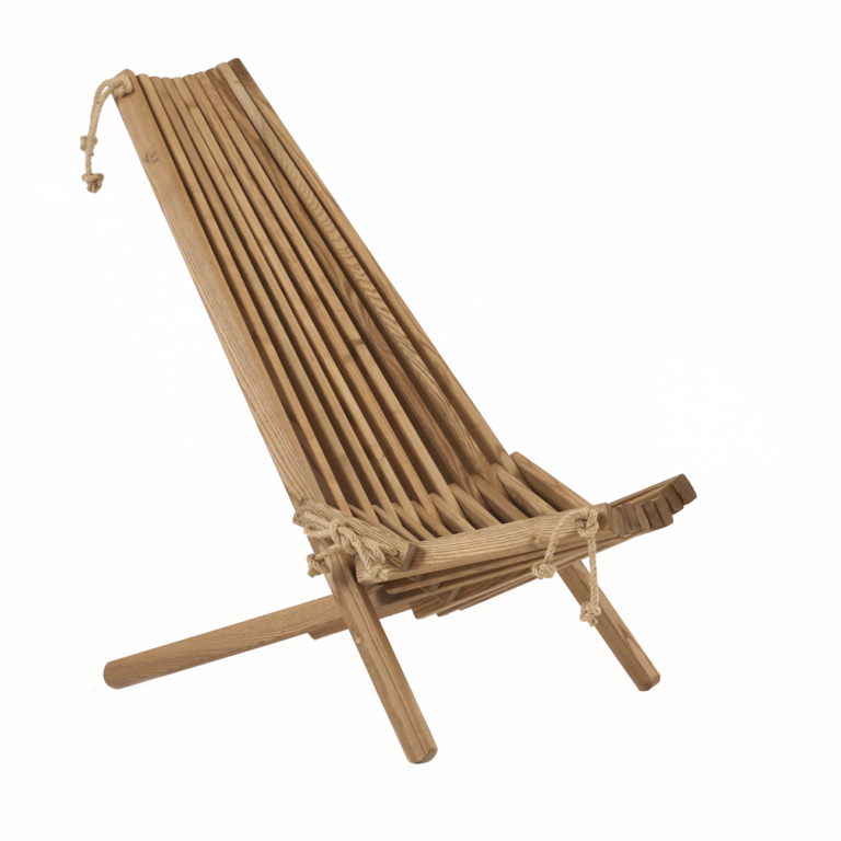 90290_EcoChair_ash_brown-768x768.png