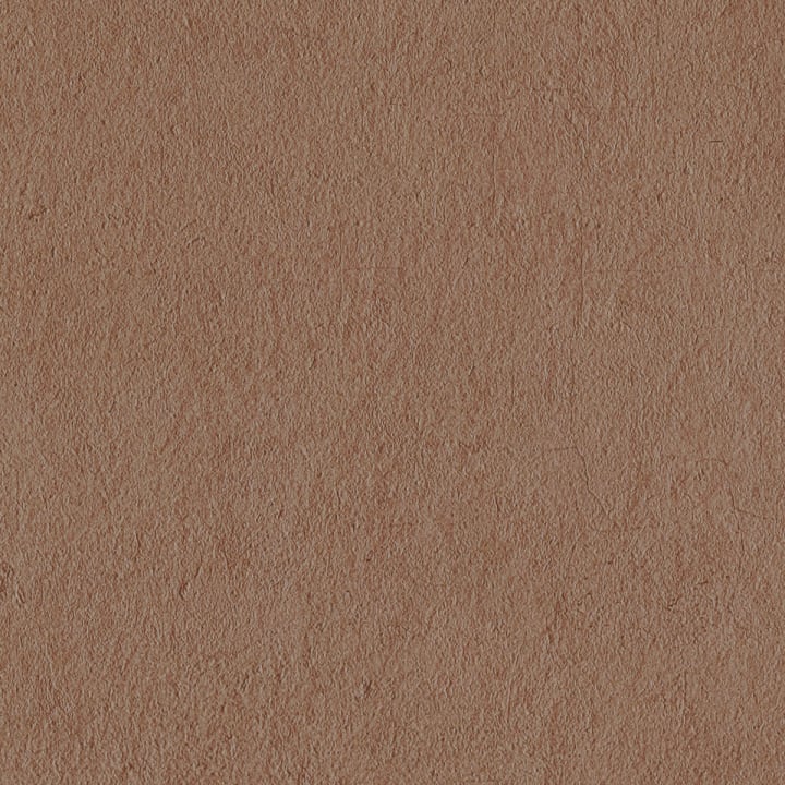 zintra-swatches-materials-terracotta-mission0001.jpg