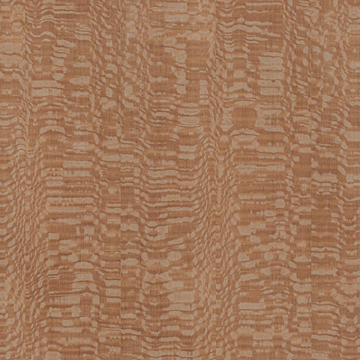 Zintra-Swatches-Lace-Wood.jpg