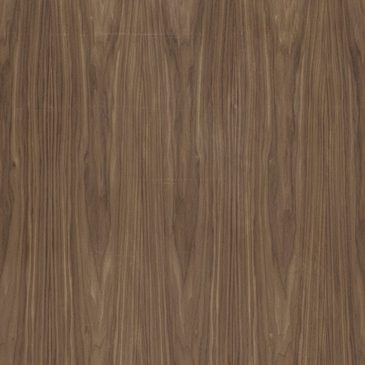 Zintra-Swatches-Claro-Walnut.jpg