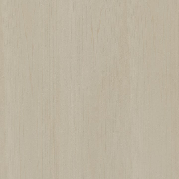 Zintra-Swatches-Poplar.jpg