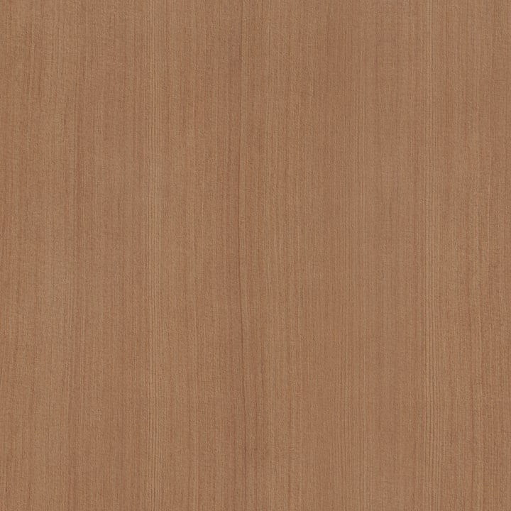 Zintra-Swatches-Redwood.jpg