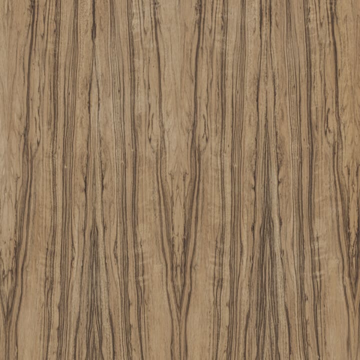 Zintra-Swatches-Australian-Walnut.jpg