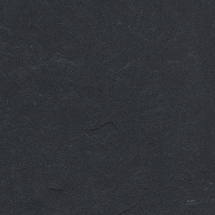zintra-swatches-materials-basalt-shale-dark0001.jpg