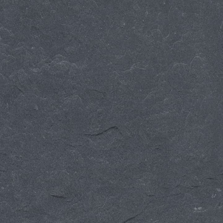 zintra-swatches-materials-basalt-shale-medium0001.jpg
