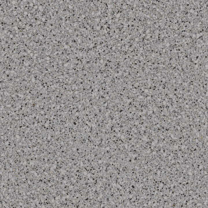 zintra-swatches-materials-terrazzo-light0001.jpg