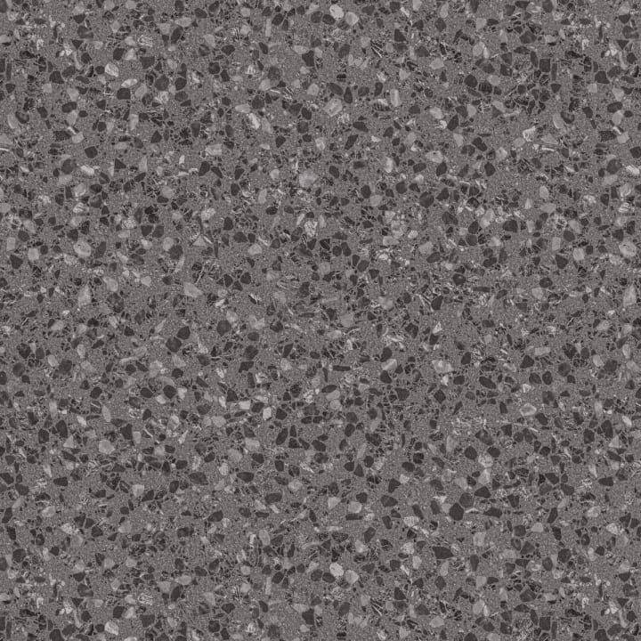 zintra-swatches-materials-terrazzo-medium0001.jpg