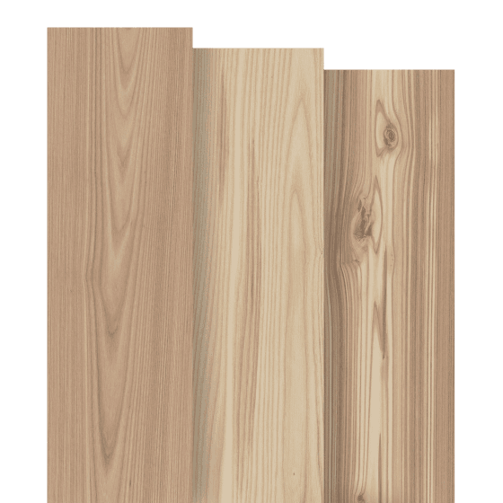 plank-flooring_dinesen-ash_1120x1120-px_.png