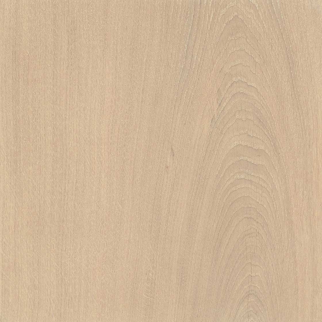 dinesen_layers_oak-sand-finish.jpg