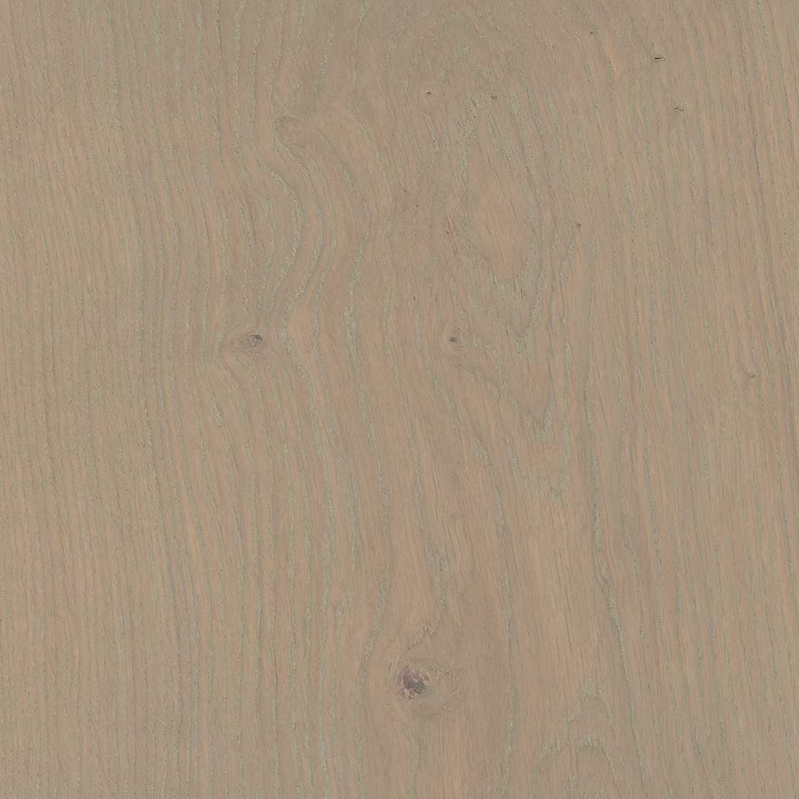 dinesen_layers_oak-ash-finish.jpg