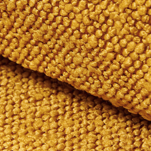 sponge-boucle_33_rol.jpg
