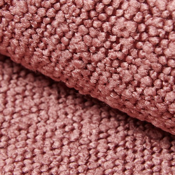 sponge-boucle_60_rol.jpg