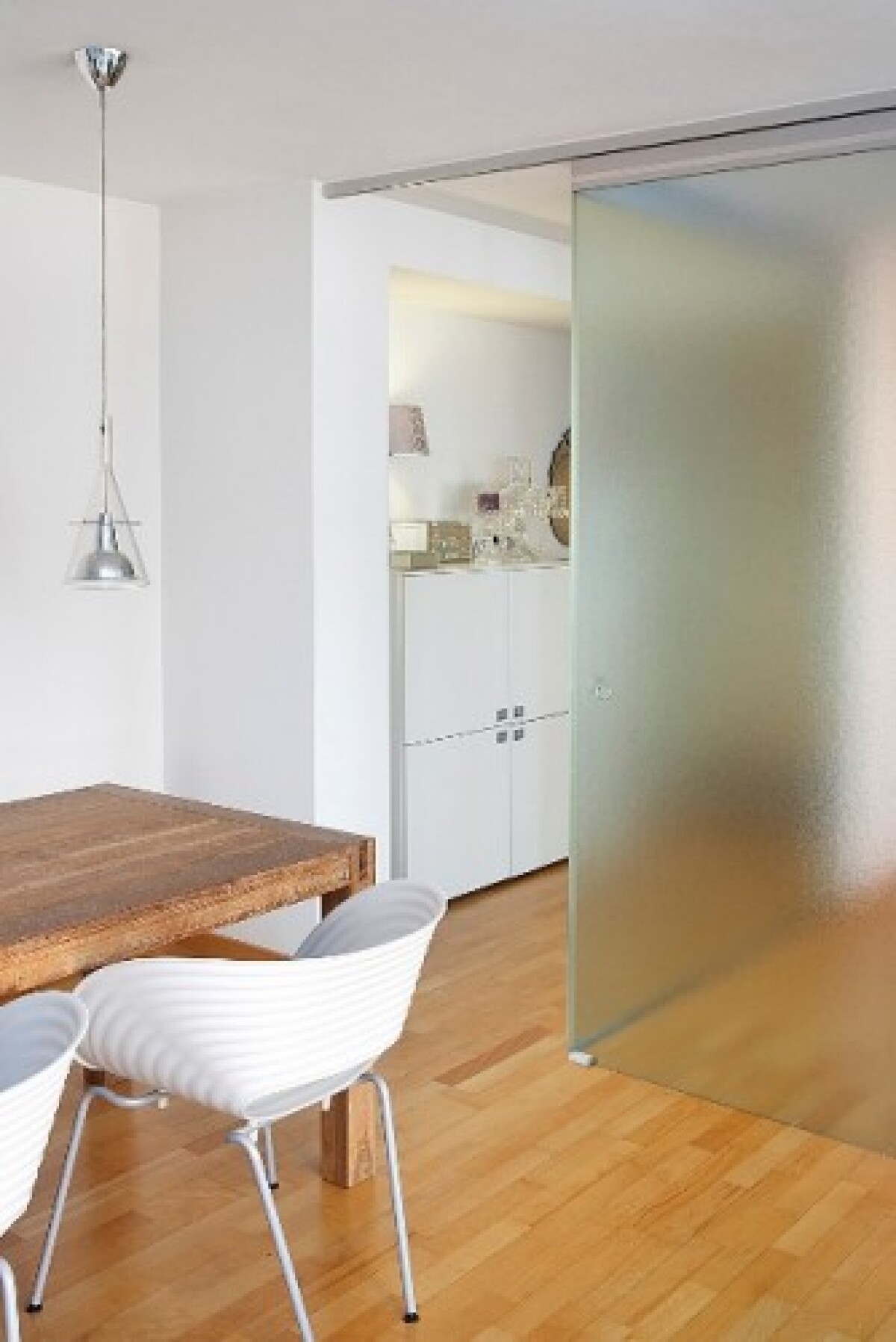Materiaux.archi - Matériauthèque en ligne pour architectes et école d ...