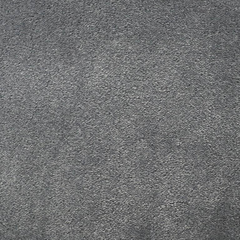 Paris_Antracite_09-luxurycarpetstudio-monumental-collection.jpg