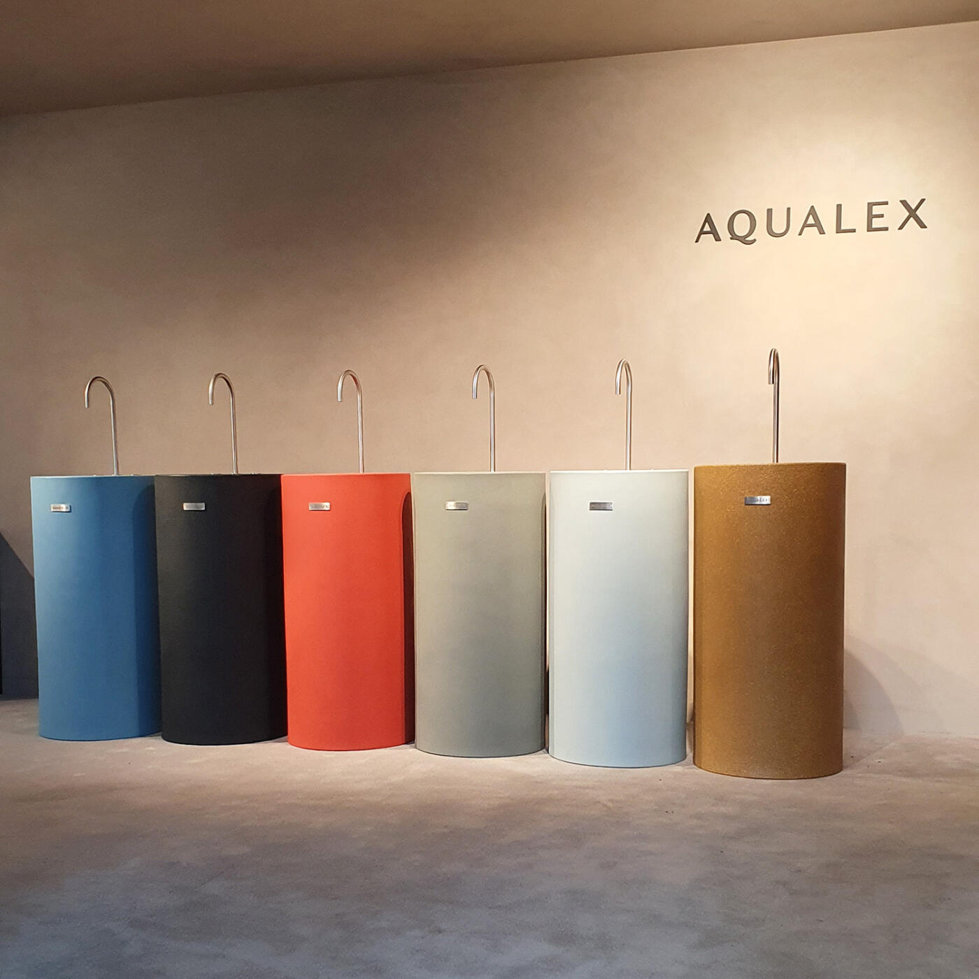 AQUALEX-Circulo-Showroom.jpg