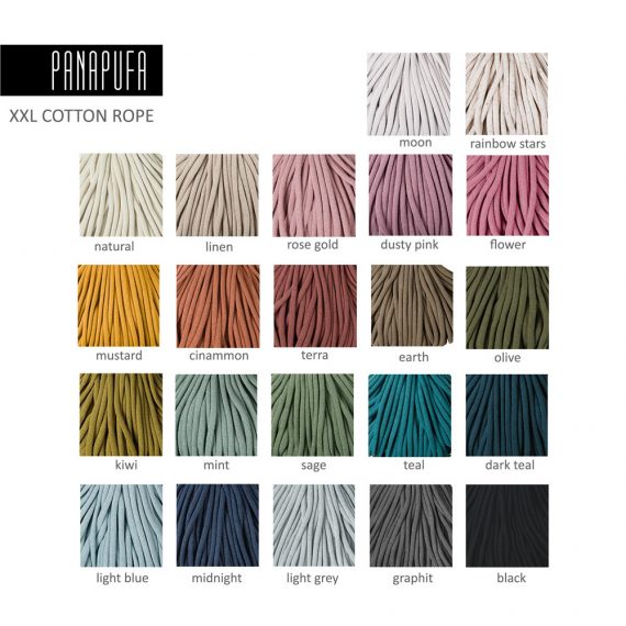 color-chart-cotton-rope-chunky-cotton-vegan-tube-570x570.jpg