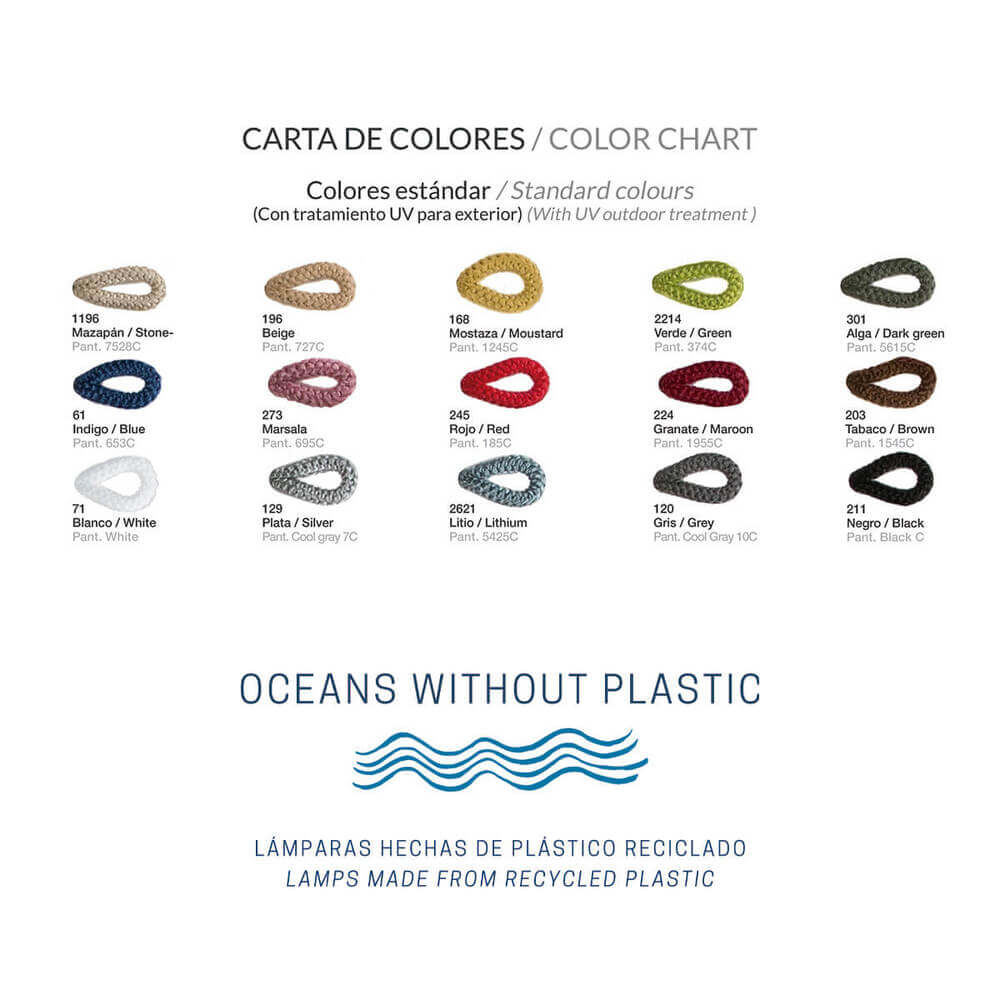 Carta-colores-cuerda-reciclada-Ole-Lighting.jpg