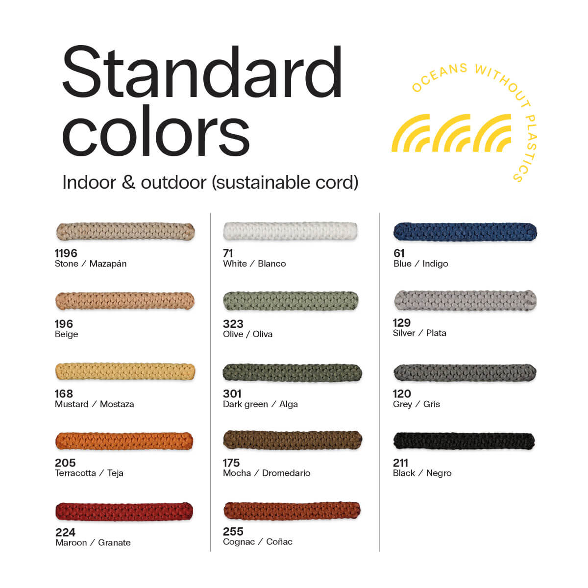 Standard-cord-colors-2024.jpg
