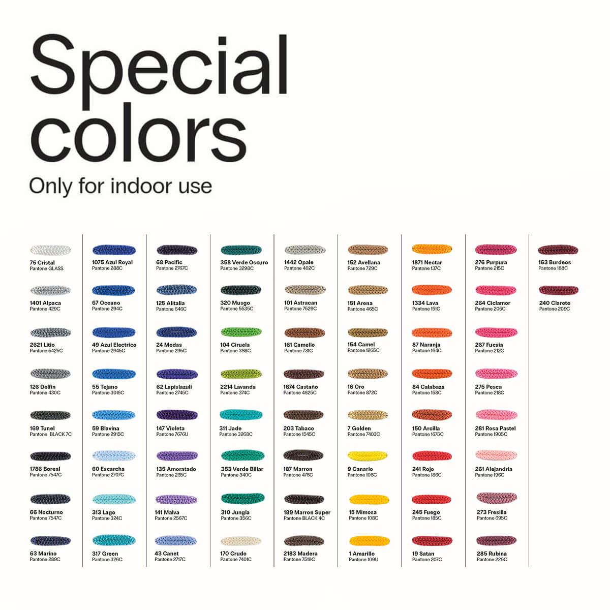 Special-cord-colors-2024.jpg