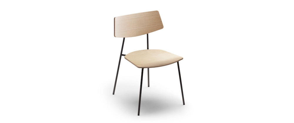 lise-chair-basic-product.webp