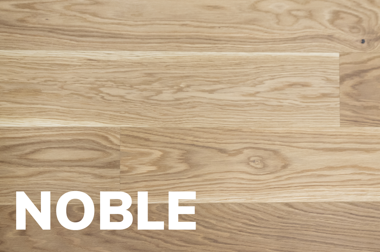 noble_m.png