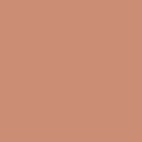 bEIGE_RED.jpg