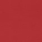 291-1176-Red-min-150x150.jpg.webp