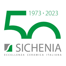 Fichiers BIM produits Sichenia