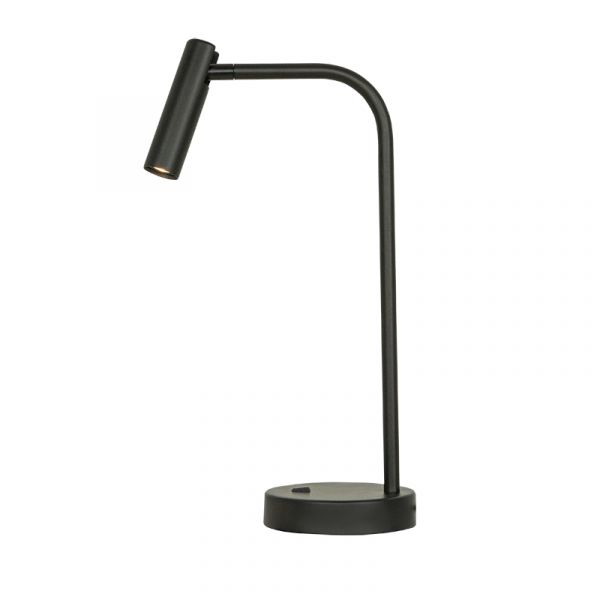 lampe-sur-table-zambelis-25w-design-noir-mat.jpg