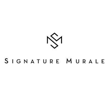 Fichiers BIM produits Signature murale