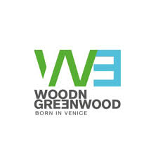 Fichiers BIM produits WOODN GREENWOOD