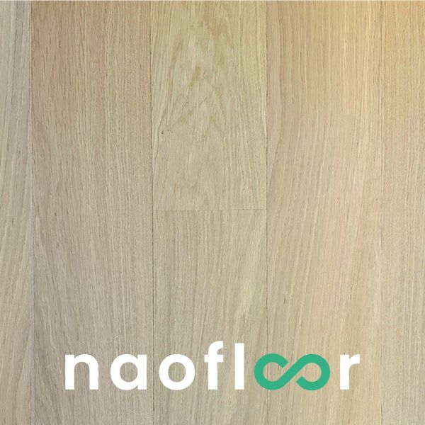 naofloor-parquet-chene-massif-brut-deschaumes-p-image-39390-grande.jpg