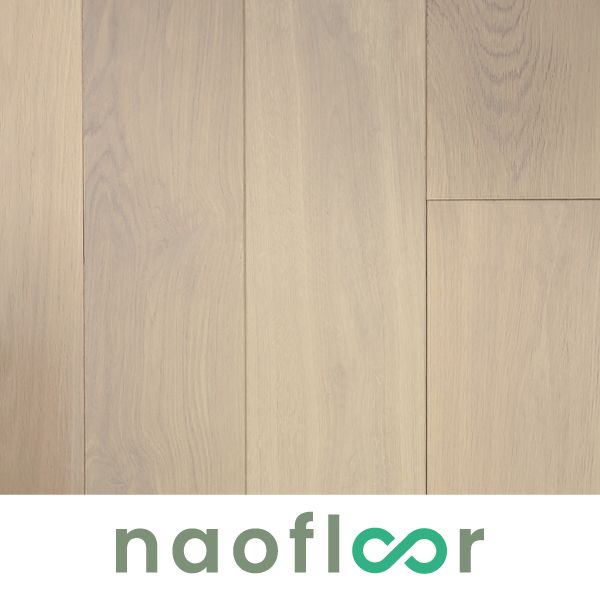 naofloor-parquet-chene-massif-verni-aspect-bois-brut-deschaumes-p-image-41645-grande.jpg