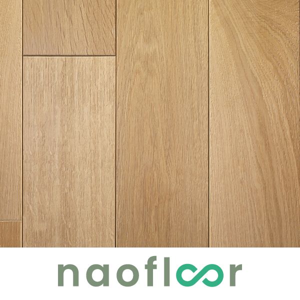 naofloor-parquet-chene-massif-verni-naturel-deschaumes-p-image-41647-grande.jpg