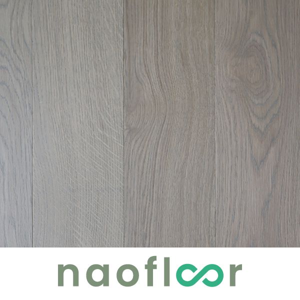 naofloor-parquet-chene-massif-verni-gris-argent-deschaumes-p-image-41650-grande.jpg