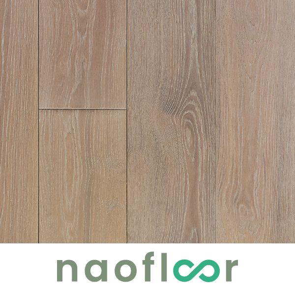 naofloor-parquet-chene-massif-huile-blanc-ceruse-deschaumes-p-image-41651-grande.jpg