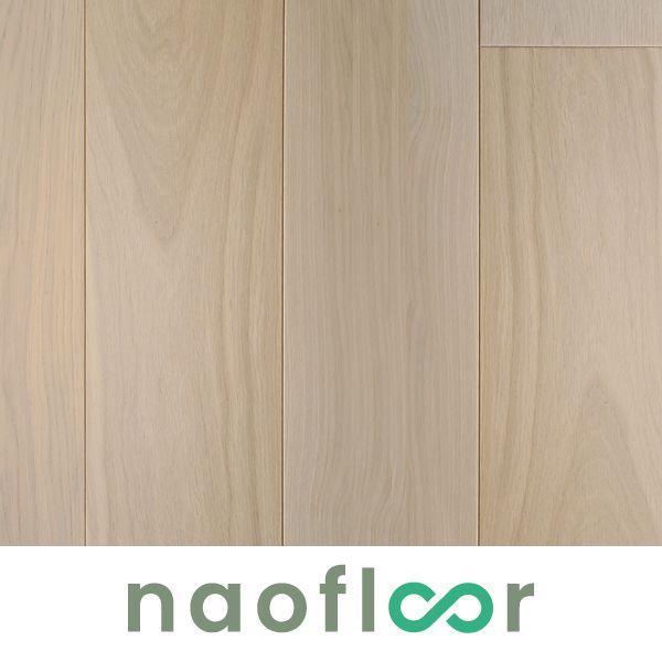 naofloor-parquet-chene-massif-huile-aspect-bois-brut-deschaumes--p-image-41652-grande.jpg