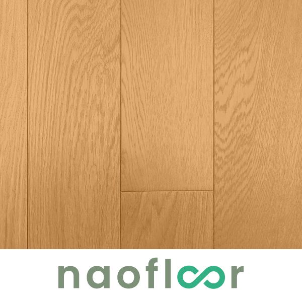 naofloor-parquet-chene-massif-huile-naturel-deschaumes-p-image-41653-grande.jpg