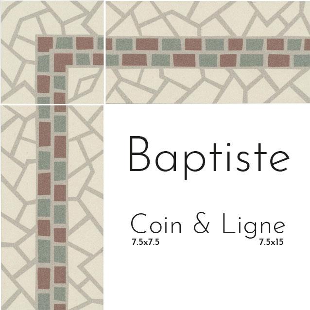WEBSITE-BAPTISTE.jpg