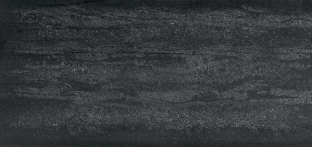 5810_Meteore_Full_Slab_Origins_quartz_Pierredeplan-1000x474.jpg
