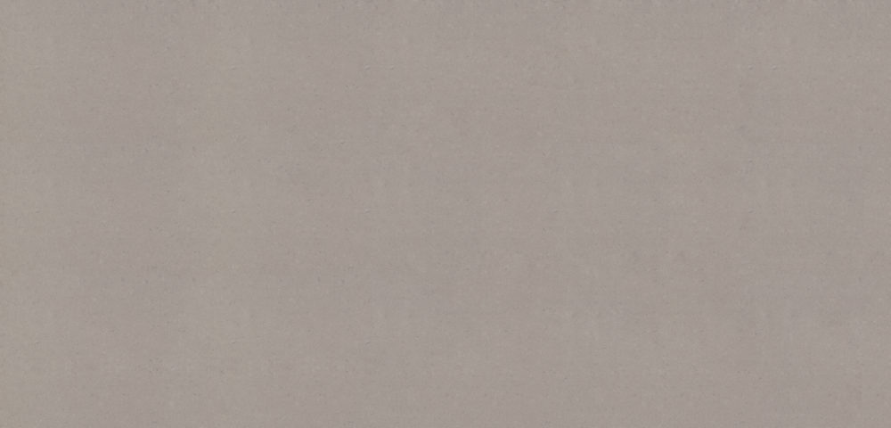 4030H_Gris_Argent_Mat_Oxygen_quartz_Pierredeplan-1000x480.jpg