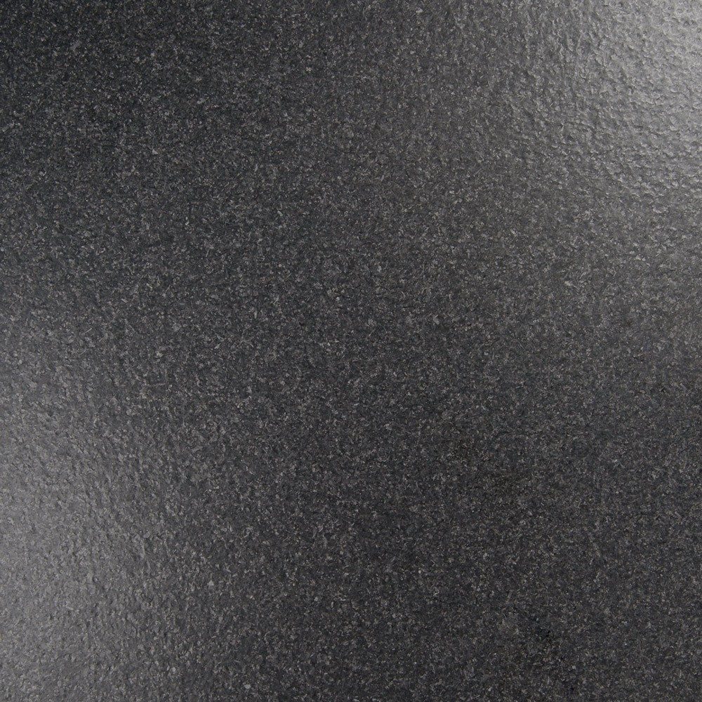 noir_magma_mat_naturaplan-1000x1000.jpg