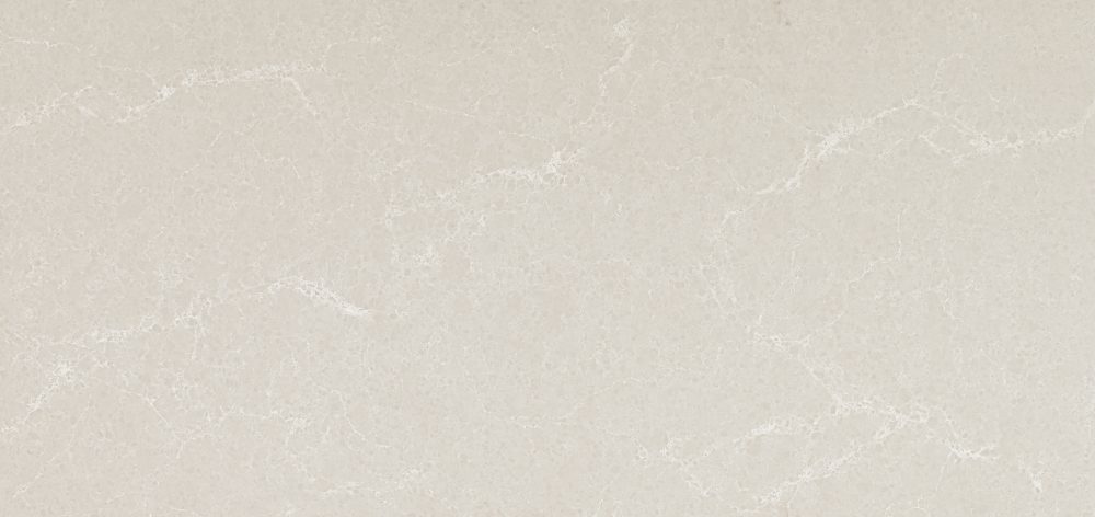 Origins_5110_Dulce_quartz_Origins_Full_Slab_Pierredeplan2021-1000x472.jpg