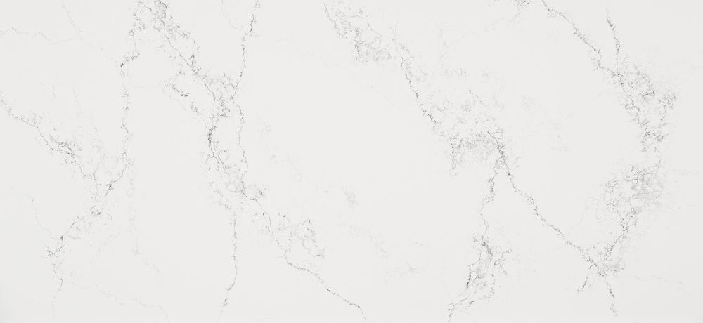 Olympe_5151_Pure_Empira_Idquartz_Olympe_Full_Slab_Pierredeplan2021-1000x460.jpg